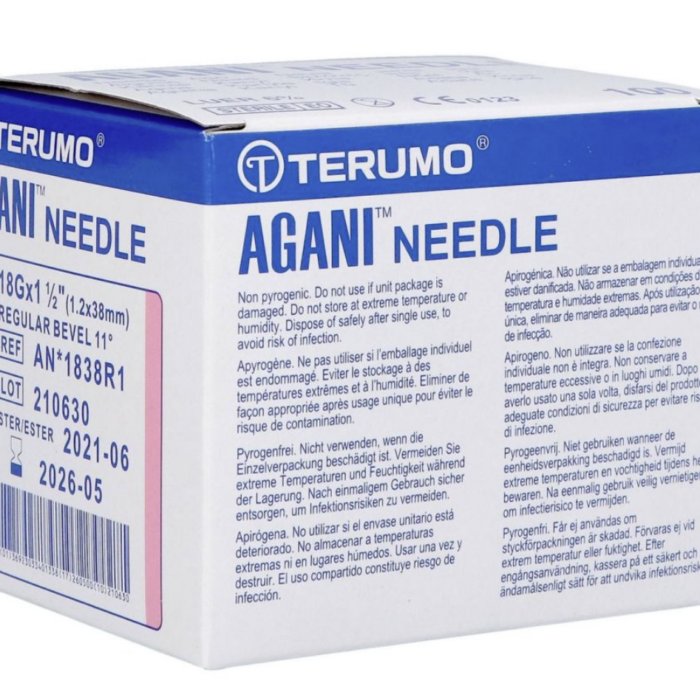 Capture d'écran 2026-02-14 224008