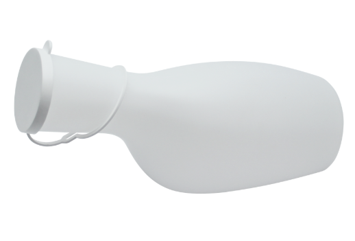 Capture d'écran 2026-02-14 225708 Capture d'écran 2026-02-14 225708