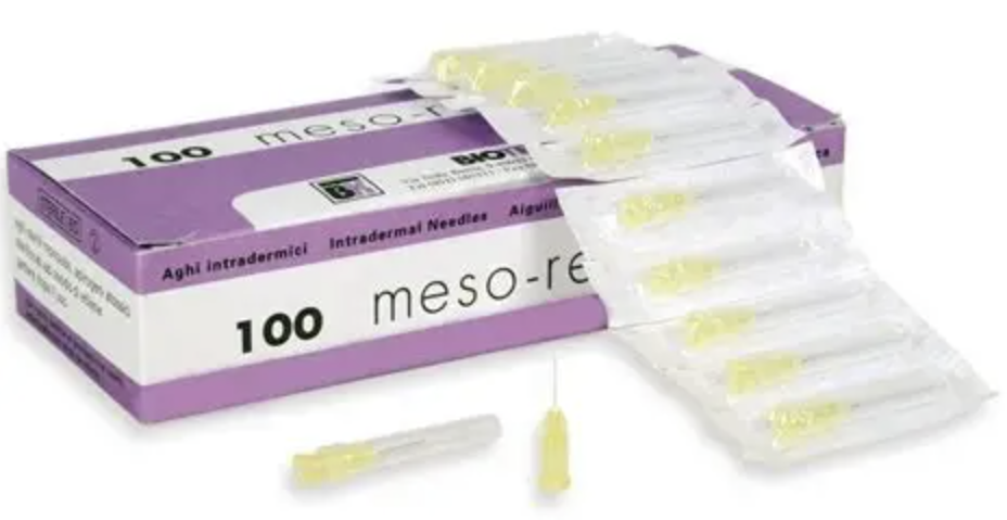 Capture d'écran 2026-02-14 230204 Capture d'écran 2026-02-14 230204