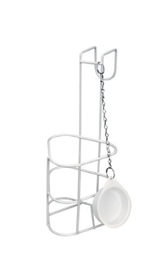 Capture d'écran 2026-02-14 230357 Capture d'écran 2026-02-14 230357