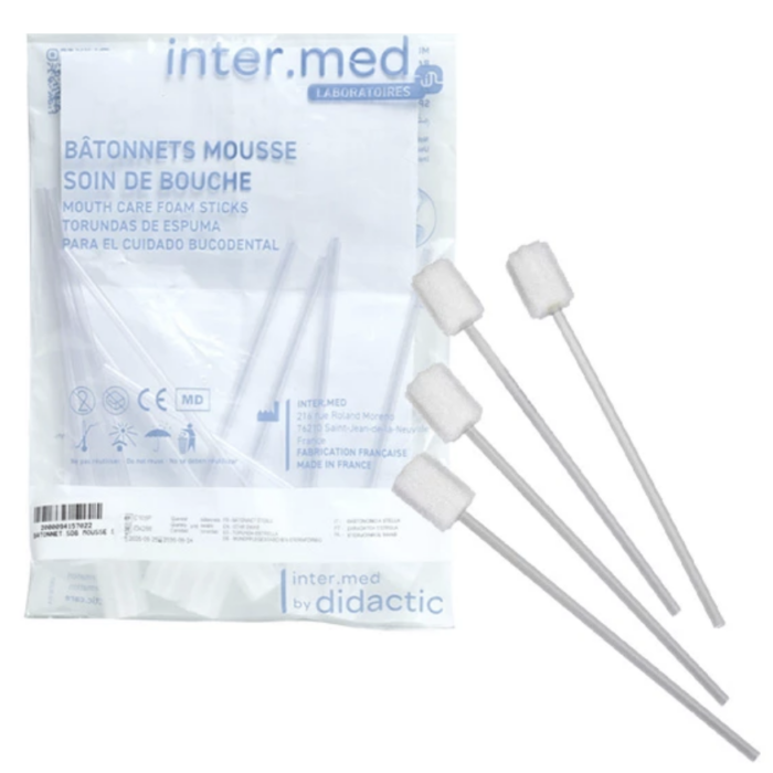 Capture d'écran 2026-02-14 232222