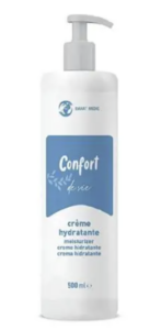 LAIT CORPOREL HYDRATANT PHARMIA 5L