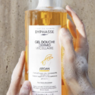 Capture d'écran 2026-02-14 233933