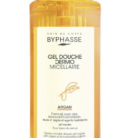 Capture d'écran 2026-02-14 233942