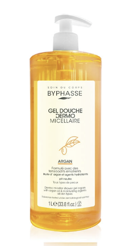 Capture d'écran 2026-02-14 233942 Capture d'écran 2026-02-14 233942