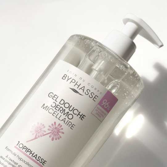 Capture d'écran 2026-02-15 091504 Capture d'écran 2026-02-15 091504