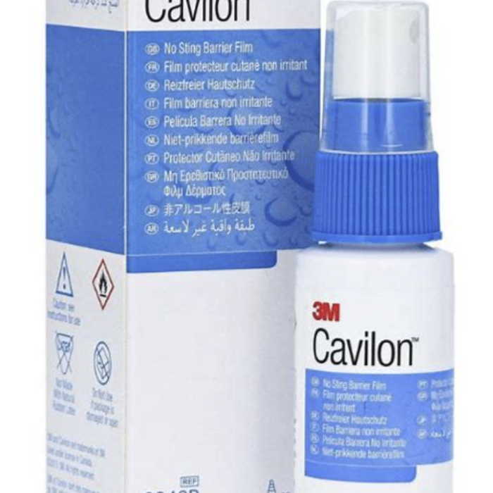 Capture d'écran 2026-02-15 092846