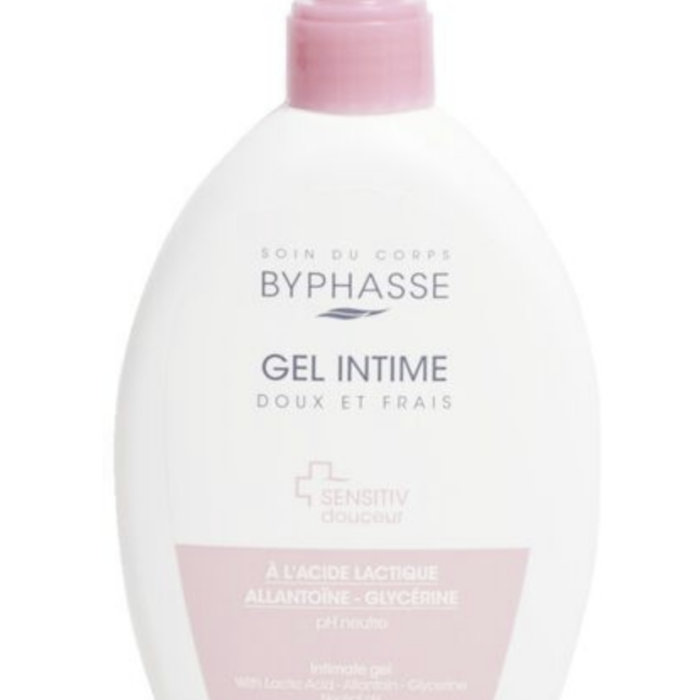 Capture d'écran 2026-02-15 093639