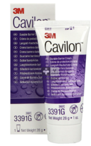 3M CAVILON CREME PROTECTION CUTANEE 28 GR