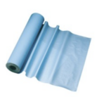 Capture d'écran 2026-02-15 100848