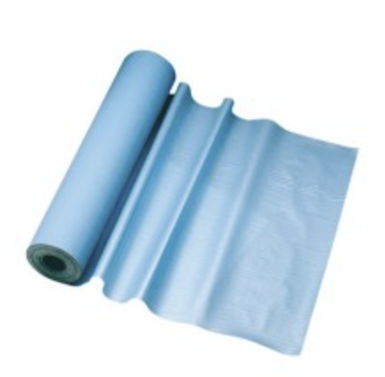 Capture d'écran 2026-02-15 100848 Capture d'écran 2026-02-15 100848