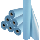 Capture d'écran 2026-02-15 100922