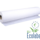 Capture d'écran 2026-02-15 132250