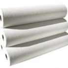 Capture d'écran 2026-02-15 132307