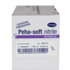 Capture d'écran 2026-02-15 151447