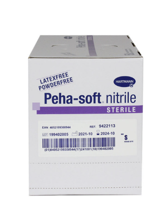 Capture d'écran 2026-02-15 151447 Capture d'écran 2026-02-15 151447