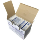 Capture d'écran 2026-02-15 151545