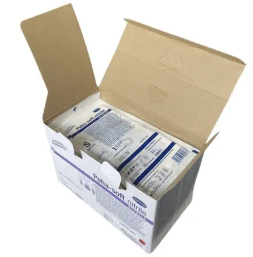 Capture d'écran 2026-02-15 151545 Capture d'écran 2026-02-15 151545