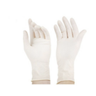 Capture d'écran 2026-02-15 151809