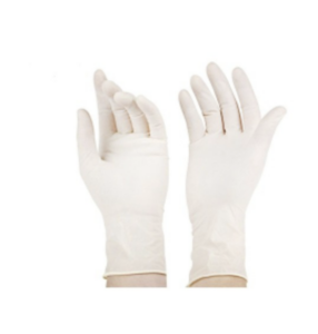 PEHA-SOFT NITRIL STER NP LARGE / 50 PAIRE