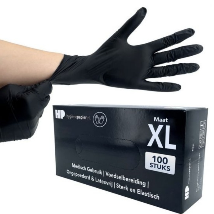 Capture d'écran 2026-02-15 152616 Capture d'écran 2026-02-15 152616