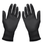 Capture d'écran 2026-02-15 152626