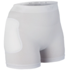 Capture d'écran 2026-02-15 153107