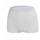 Capture d'écran 2026-02-15 153342