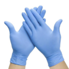 Capture d'écran 2026-02-15 154117