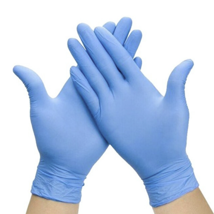 Capture d'écran 2026-02-15 154117