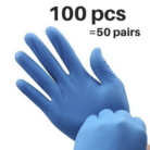 Capture d'écran 2026-02-15 154158