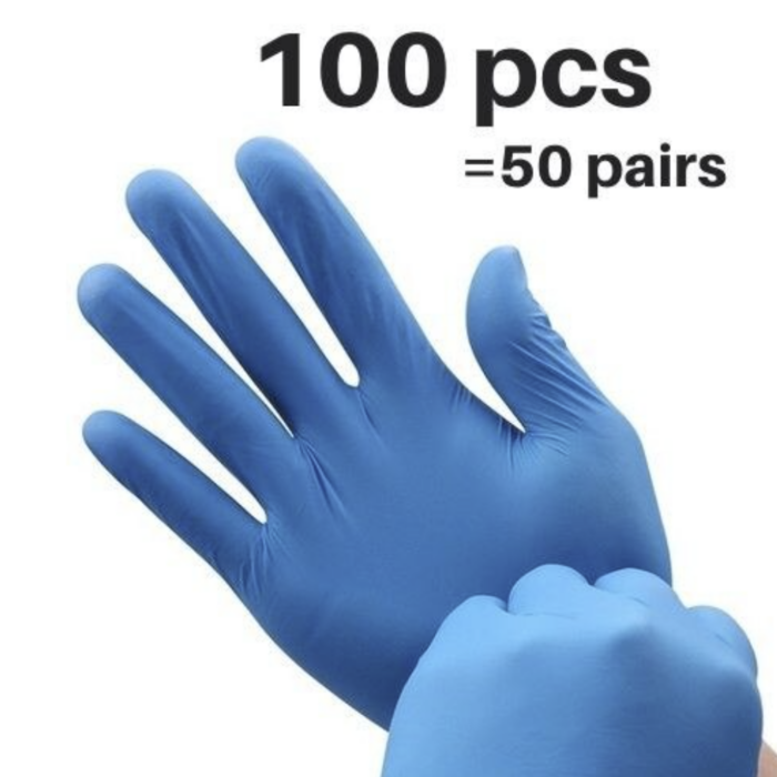 Capture d'écran 2026-02-15 154158