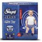 Capture d'écran 2026-02-15 154740