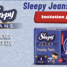 Capture d'écran 2026-02-15 154859