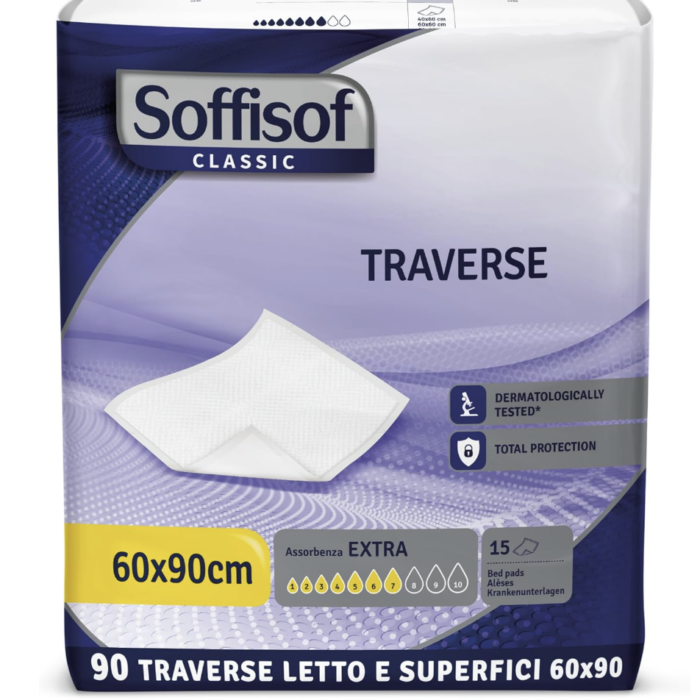 Capture d'écran 2026-02-15 155747 Capture d'écran 2026-02-15 155747