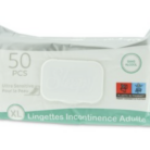 Capture d'écran 2026-02-15 160308