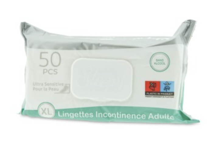 Capture d'écran 2026-02-15 160308 Capture d'écran 2026-02-15 160308