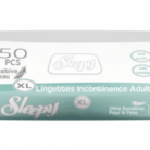 Capture d'écran 2026-02-15 160355