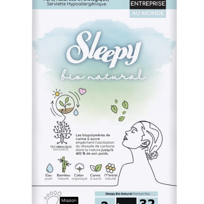 Capture d'écran 2026-02-15 161244