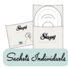 Capture d'écran 2026-02-15 161257