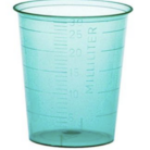 Capture d'écran 2026-02-15 211827