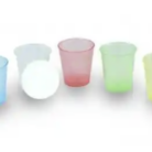 Capture d'écran 2026-02-15 211834