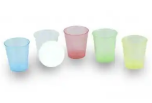 Capture d’écran 2026-02-15 211834