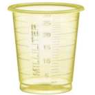 Capture d'écran 2026-02-15 211939