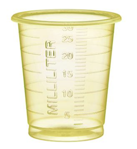 Capture d'écran 2026-02-15 211939 Capture d'écran 2026-02-15 211939