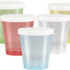 Capture d'écran 2026-02-15 212133