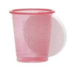 Capture d'écran 2026-02-15 212146