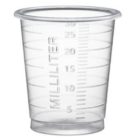 Capture d'écran 2026-02-15 212500