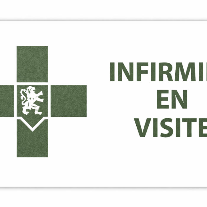 Capture d'écran 2026-02-15 214130