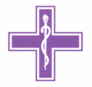 CROIX KINE + VENTOUSE